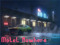 Motel Nowhere (New Location)