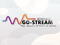 Go-Stream Rentals