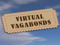Virtual Vagabonds