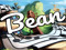 "* Bean VIP *"