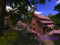 ShenaniganS Music Cafe - the friendliest Barn in Second Life ShenaniganS Music Cafe - the friendliest Barn in Second Life