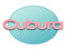 Cubura 100