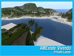 parcel image