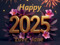 2025