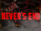 Never's End Events Never's End Events