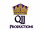 {QJJ Productions Company} {QJJ Productions Company}