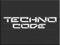::TECHNO CODE::