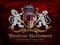 Vєηtruє βєℓℓєʍσrṫ Blood Line