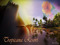 .::: * Tropicana Resort * :::.