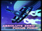 Absolute Zero - Focus Point