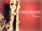 .::=CONIxSTE  FASHION=::.