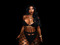 00 my sissy 4 life family chinarenee 00 my sissy 4 life family chinarenee