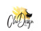 Cleo Designs Cleo Designs