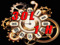 SALE 30L - 1 H