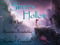 Sirens Hollow Amaretto Breedables Market and Auction House