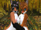Russian Furry Yiff