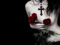 Requiem of the Black Rose Requiem of the Black Rose