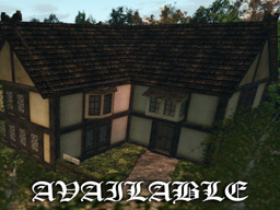 parcel image