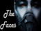 The Faces