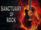 ~~  SOR ~~  Sanctuary of Rock ~ ~