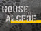 House of Alcede