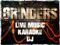 ::: GRINDERS :::
