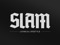 SLAM // kink & stuff SLAM // kink & stuff
