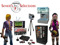 Seven's Selections, Gadgets and Fashion