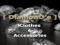  ღ [DD's] Mainstore  ღ