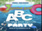 Coochie Girls PARTY BUS