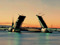 Saint Petersburg Saint Petersburg