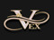 VEX ELITES