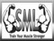 [SML] Training