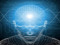 Real Controlled Minds Real Controlled Minds