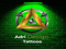 AdriDesign Salon