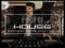 .:MAD OF HOUSE:.