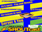 mein Stream zahlbox mein Stream zahlbox