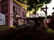 Missing Mile Dark Rural RPG [Stay IC] ------This is your life!