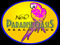 New Paradise Oasis