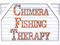 Chimera Fishing Therapy Chimera Fishing Therapy