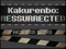 .::Kakurenbo::. Store -information- .::Kakurenbo::. Store -information-