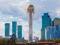 THE KAZAKHSTAN BEACH RESORT ***Nasha&Kazasha*** THE KAZAKHSTAN BEACH RESORT ***Nasha&Kazasha***