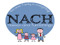 NACH NACH