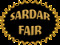 [Sardar Fair]