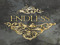 ~{ENDLESS}~