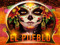 .EL PUEBLO.