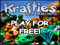 Krafties Official