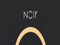 NOIR - MAINSTORE