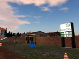 parcel image