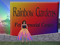 Rainbow Gardens Pet Memorial Group